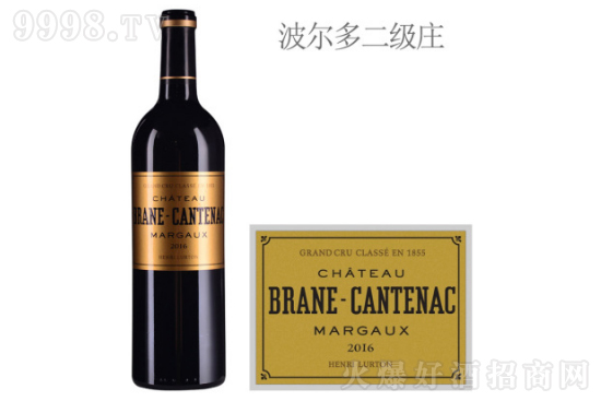 ʿftѾ2016r(ji)X