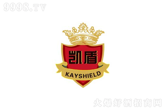 ڶһơǄPܾơĪ