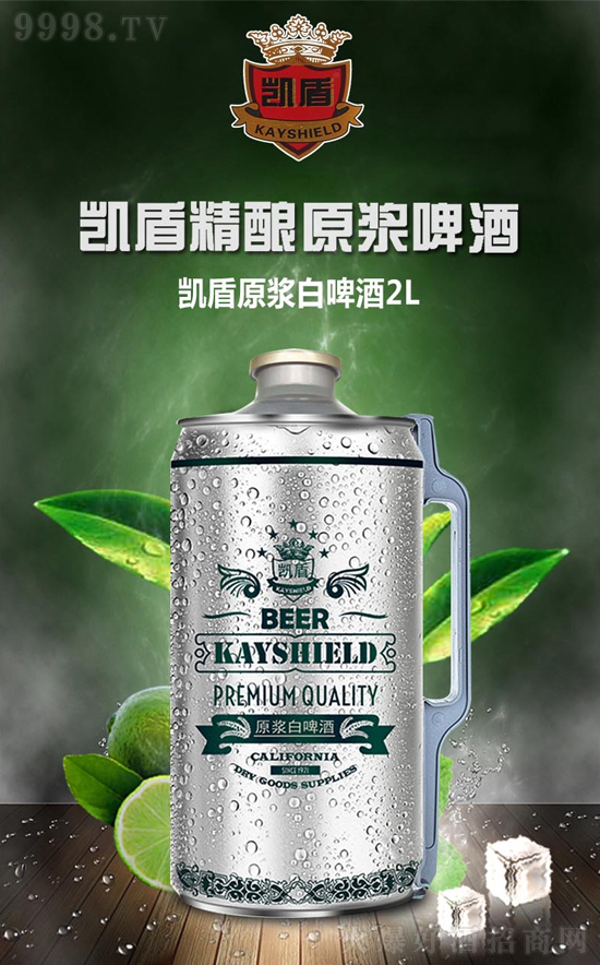 ڶһơǄPܾơĪ