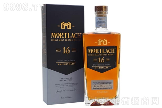 Ľ16һѿKmʿ750mlr(ji)񣬶X(qin)