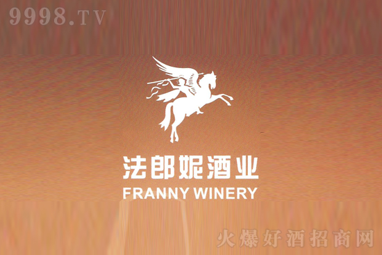 (li)һЙC(j)ɼtѾƣo㎧(li)ůĚϢ