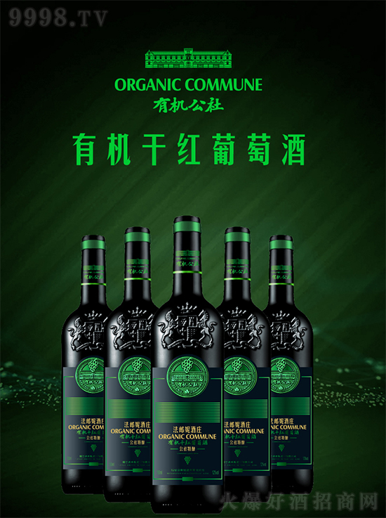 (li)һЙC(j)ɼtѾo㎧(li)ůĚϢ