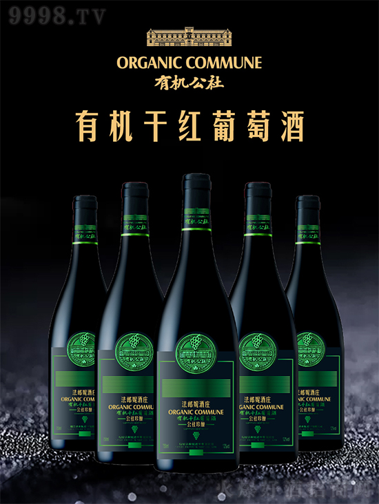 (li)һЙC(j)ɼtѾo㎧(li)ůĚϢ