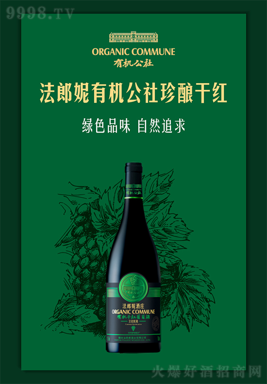 (li)һЙC(j)ɼtѾƣo㎧(li)ůĚϢ