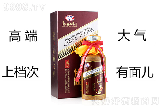 53Fé_F(tun)ѽϽuͰ׾500mlrX