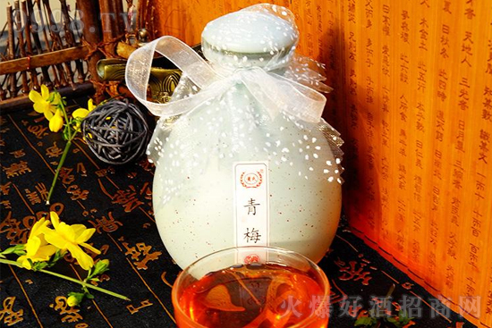 12SϻƃrS÷Ɖb300mlrX