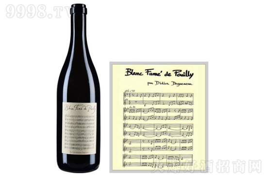 _(d)ZfѾ2014r(ji)X