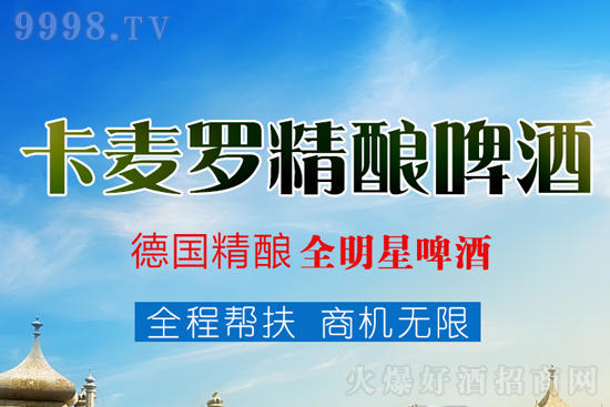 ů͑(yng)ԓ(li)һڵ(gu)_ơůů