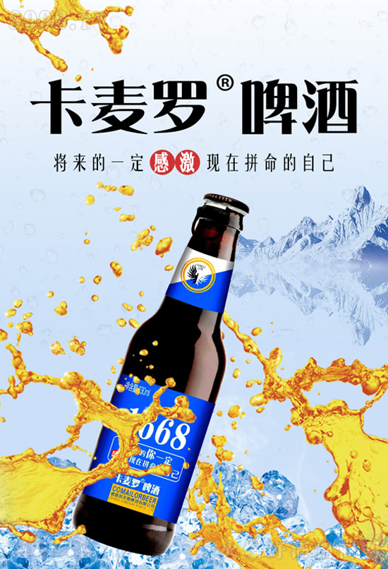 ůģ͑(yng)ԓ(li)һڵ(gu)_ơůů