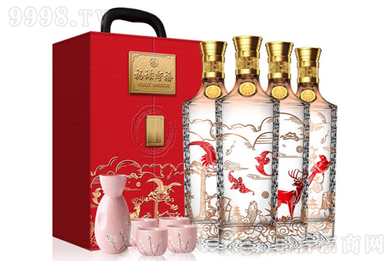 52ZҺɷݹ˾xYНͰ׾ƻϲƶYƷ500ml4ƿrX