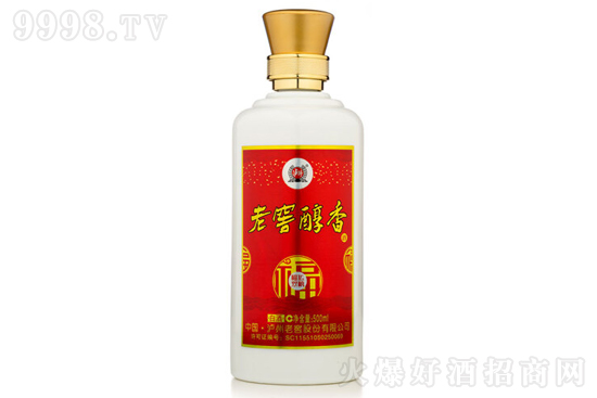 52oϽѰ׾ϽѴƸ\(yn)pͰ׾500mlr(ji)X