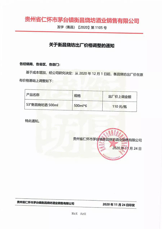 YԴϡȱa(chn)Ʒm(x)qrЈٰl(f)