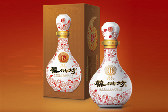 ̺鷻ƘI(y)ڶAΠIN(zhn)_