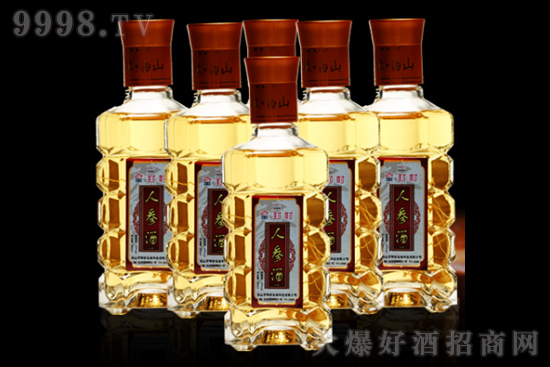 ʷږ|LɽZʳ˅a(b)12ƿ250ml