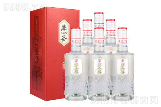 ĴSȸ߶Ȱ׾1978ؔ(ci)\(yn)Ý52500ml