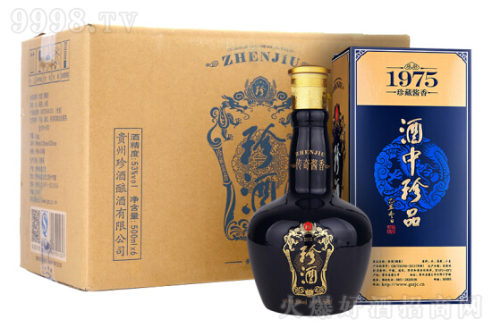 53ƾbu߶ȴɳuͰ׾500mlr񣬶X