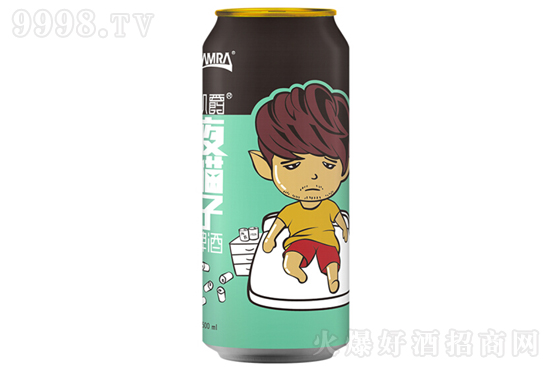 9.9Ӣ(gu)P1513ҹ؈Сơ500mlr(ji)X