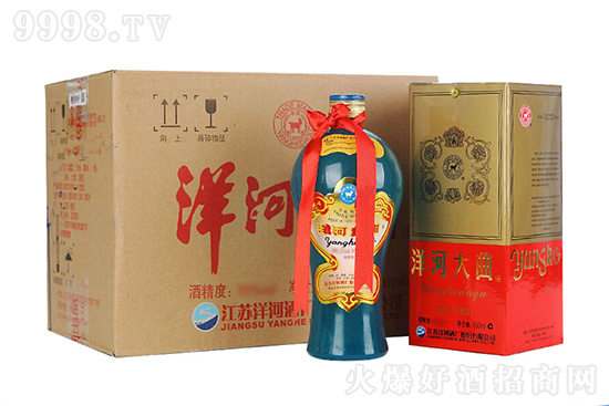 Ӵ{(ln)55500ml6ƿbZʳ