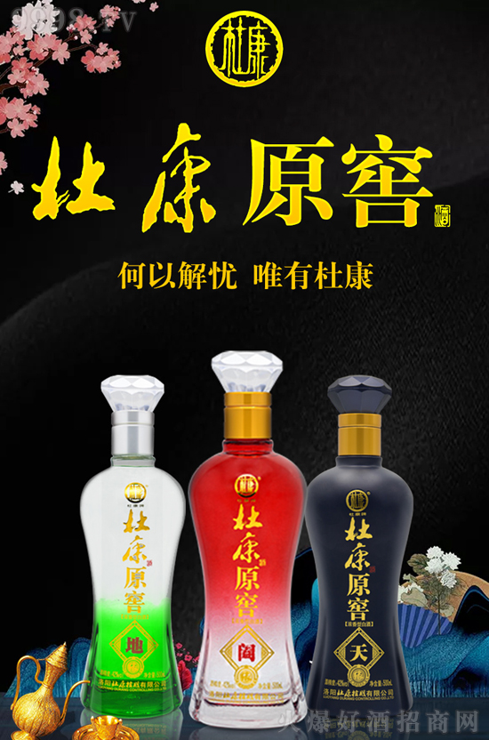 ȾƄe,ſԭѾƑ{ÿڱȫ(chng)ƽ(jng)N(xio)̠(zhng)(qun)