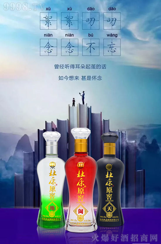 ȾƄe,ſԭѾƑ{ÿڱȫ(chng)ƽ(jng)N(xio)̠(zhng)(qun)