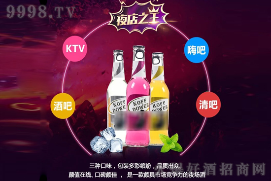 ҹ곱ǷKgӭ팍ؿǢՄ