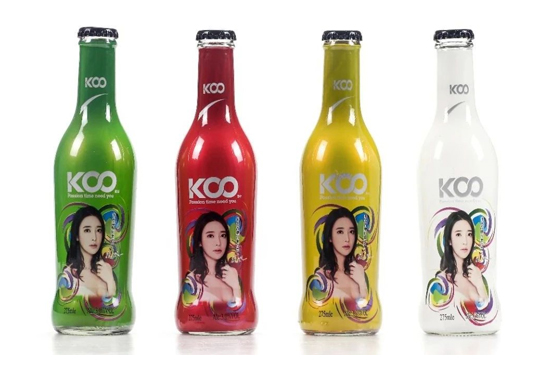 ҹ곱ǷKgӭ팍ؿǢՄ