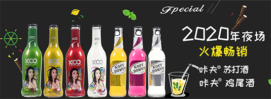 ҹ곱ǷKgӭ팍ؿǢՄ