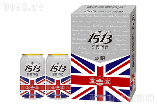 8ӢP1513yơ330mlrX