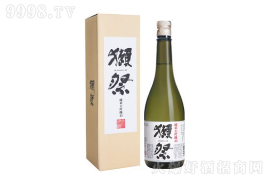 H45ձ׾720mlԭbMƼ״50