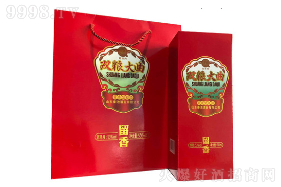 ɽ|׾سؾ53pZ500mluͰ׾