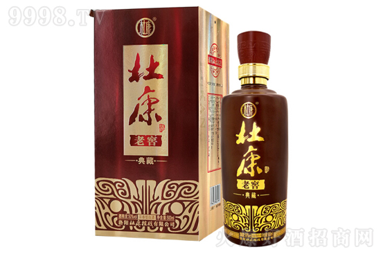 50ſƶſϽѵ؝Ͱ׾500mlr(ji)X(qin)