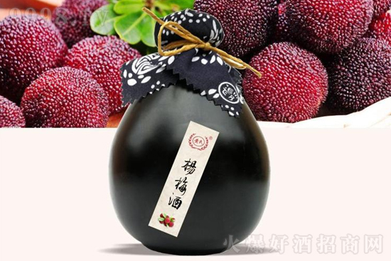 12SϻƃrSϗ÷ƵͶȻ500mlrX