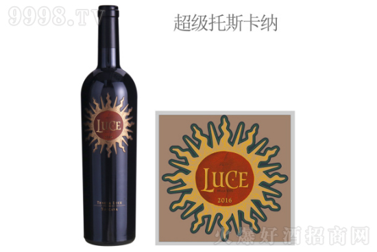 ´oftѾ2016r(ji)񣬶X