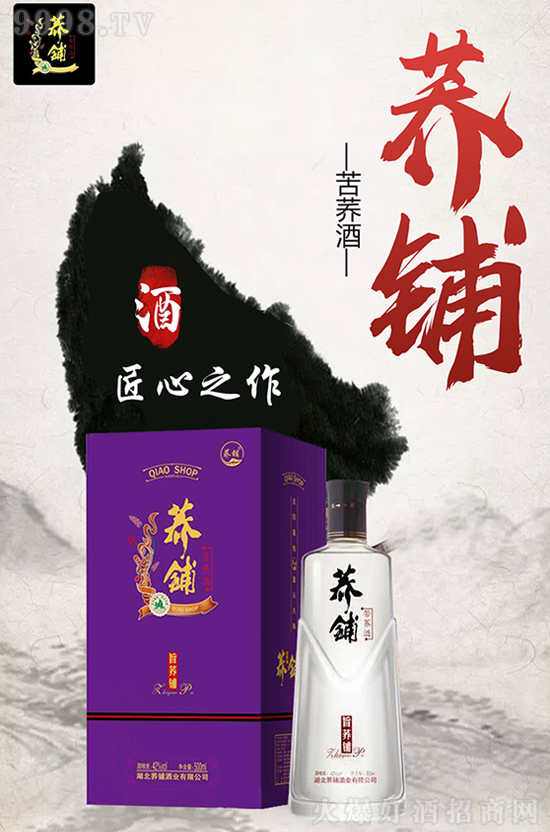 cB(yng)@w䁿wƶӜů