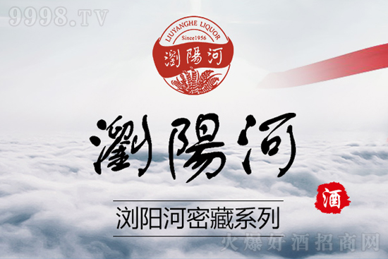 ھdᣬX@һƿgꖺӾơܲأֵô