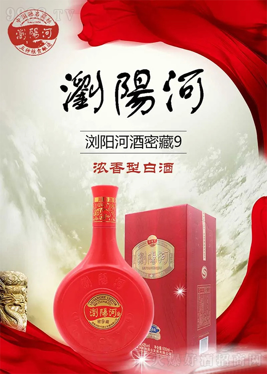 ھdᣬX@һƿgꖺӾơܲأֵô