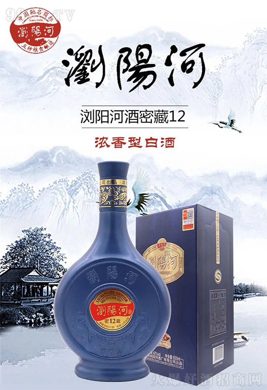 ھdX@һƿgꖺӾơܲֵô