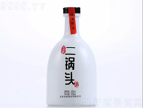 ţȪ^СţȪ^ƾdͰ׾ţȪ^ƝͰ׾ƾڻ˾Գ֡\Ş鱾Ľ(jng)I\ՈVR֮ʿǰǢՄһͬm(x)^İl(f)չvʷͬ(chung)x͵ؔδ