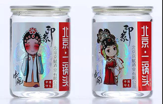 ţȪ^СţȪ^ƾdͰ׾ţȪ^ƝͰ׾ƾڻУ˾Գ֡\Ş鱾Ľ(jng)I\ՈVR֮ʿǰǢՄһͬm(x)^İl(f)չvʷͬ(chung)x͵ؔδ