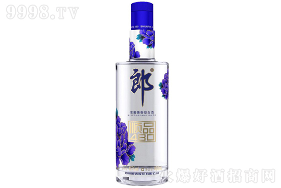 45ɾƷƷ480{(ln)혼͹ƿ׾480mlrX