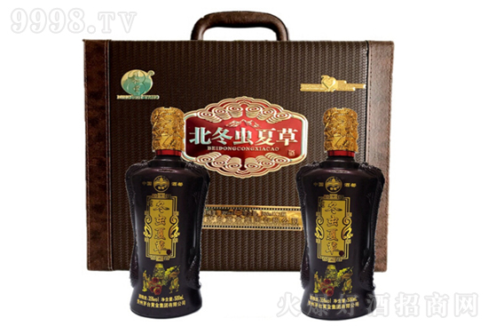 35㱱x(chng)ĲݾӼx(chng)B(yng)500mlr(ji)񣬶X(qin)