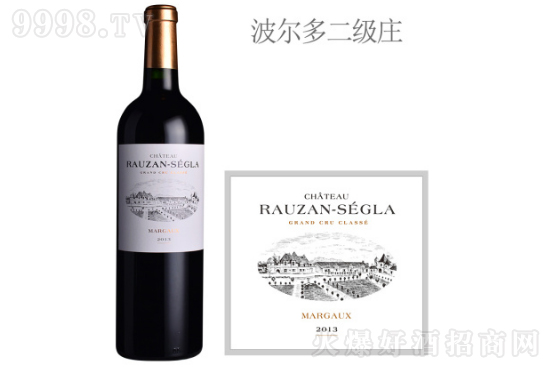 f@tѾ2013r(ji)X