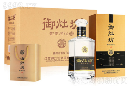 ηľƝ42Ȱ׾ͶȲ(w)Z