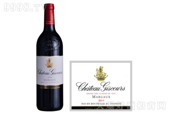 ~ǱtѾ2016r(ji)X