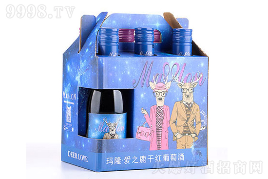 ԭƿM(jn)ڸɼtѾ14(i)֮¹Ht