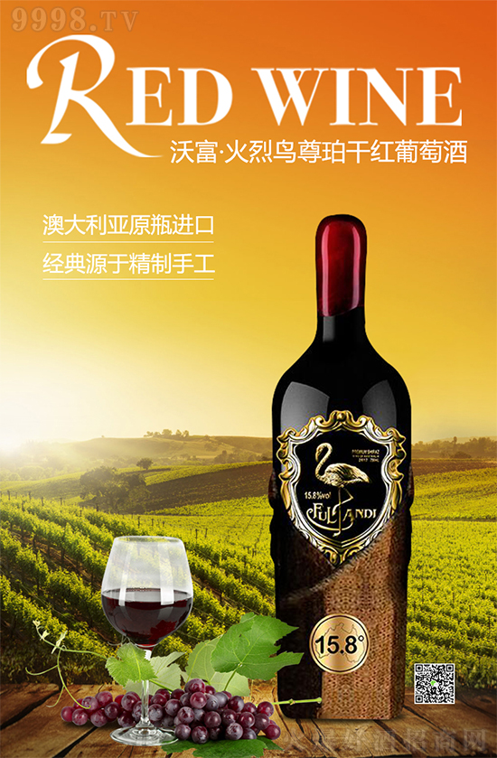 \Ž(jng)I(yng)|(zh)ԃr(ji)ȣָƘI(y)tƴx