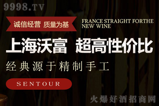 \Ž(jng)I(yng)|(zh)ԃr(ji)ָƘI(y)tƴx