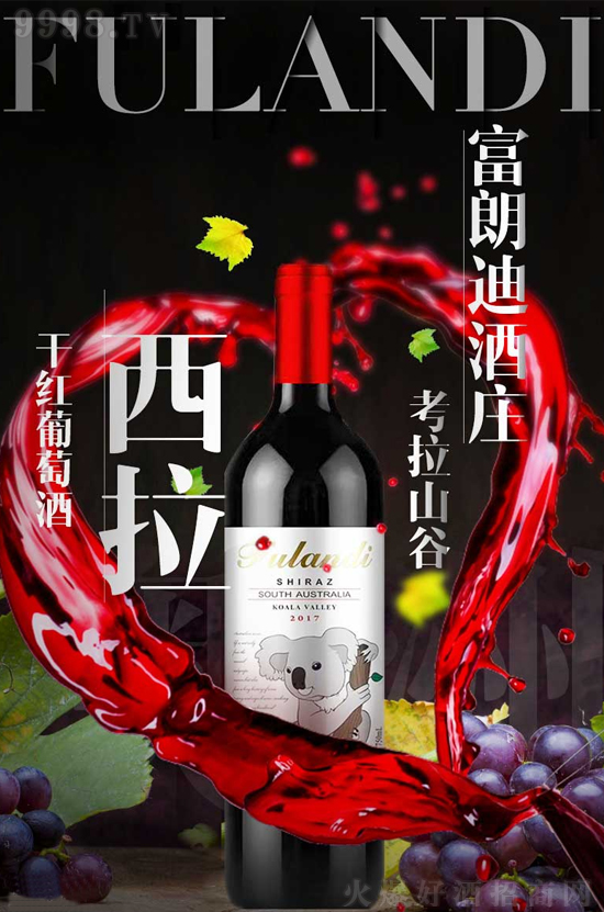 \Ž(jng)I(yng)|(zh)ԃr(ji)ָƘI(y)tƴx