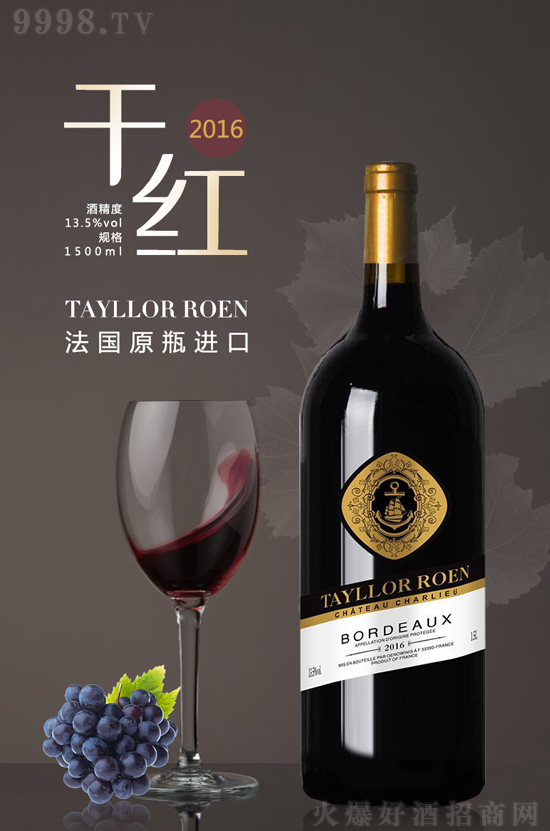 \Ž(jng)I(yng)|(zh)ԃr(ji)ָƘI(y)tƴx