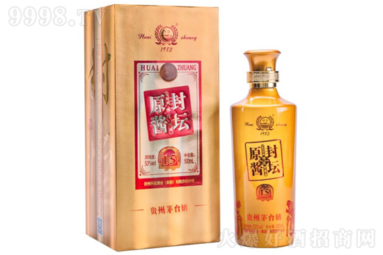 53fé_(ti)(zhn)Zʳɳԭu≯15uͰ׾500mlr(ji)X